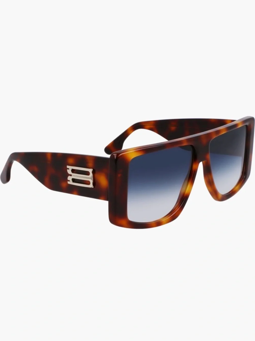 Victoria Beckham stylish victoria